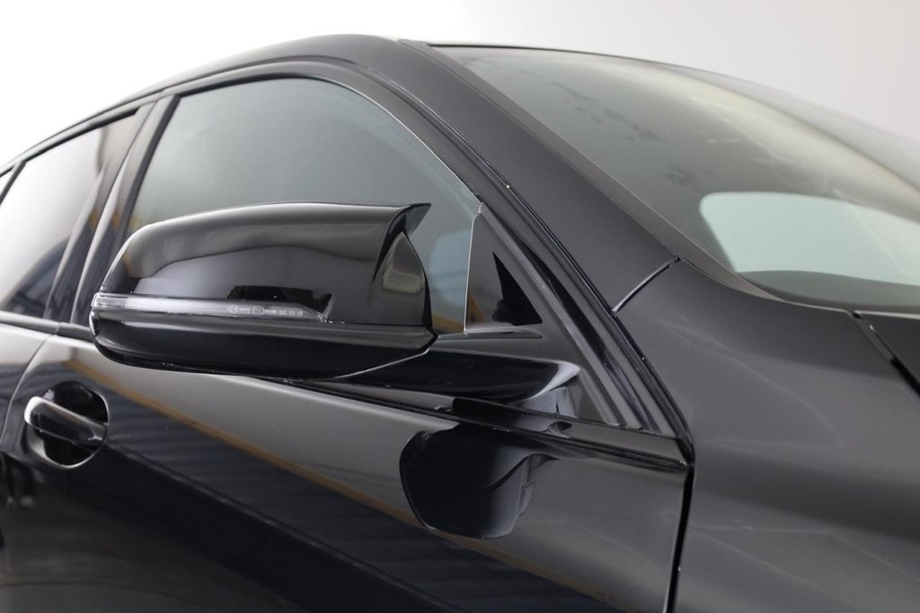 Used BMW 1 Series 2023 for sale - 77269177: Photo 10