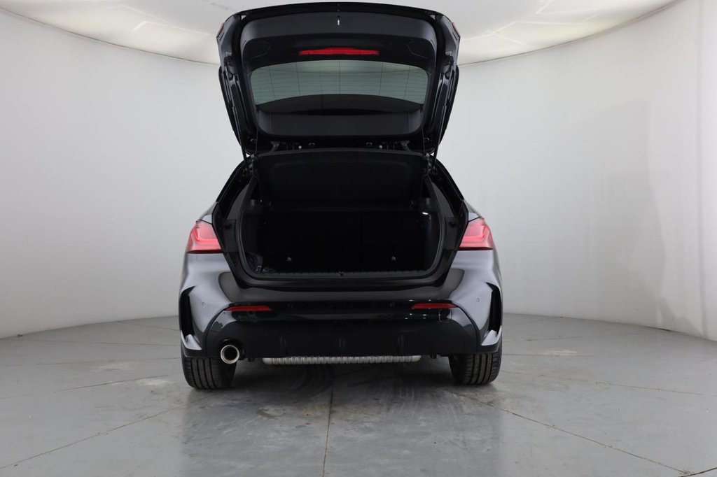 Used BMW 1 Series 2023 for sale - 77269177: Photo 13