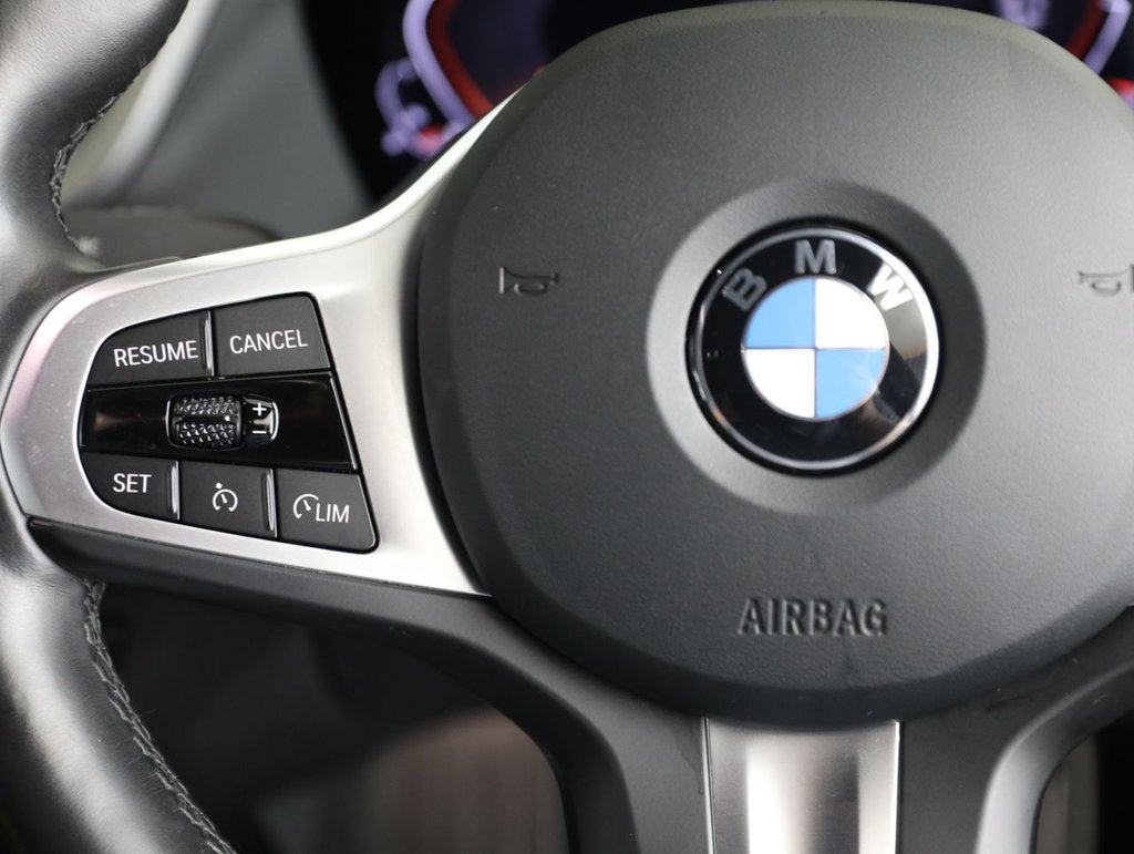 Used BMW 1 Series 2023 for sale - 77269177: Photo 20
