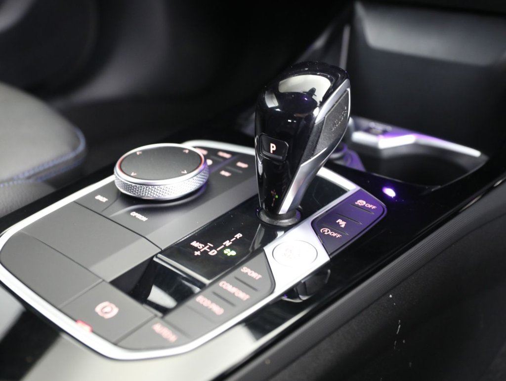 Used BMW 1 Series 2023 for sale - 77269177: Photo 21