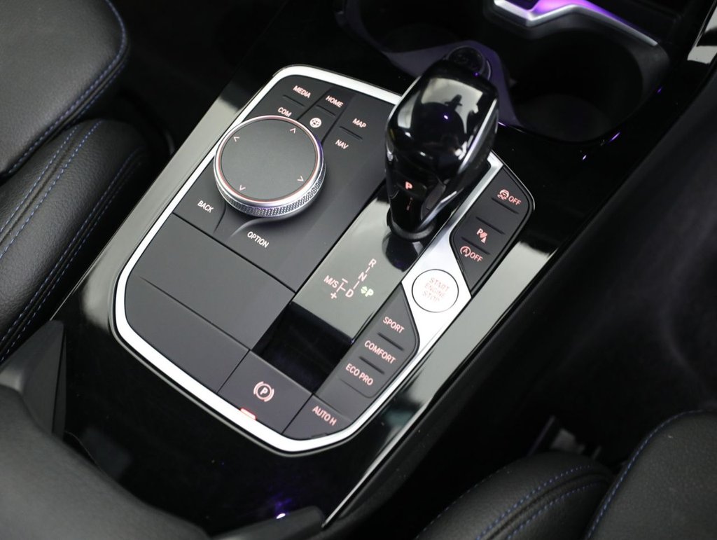 Used BMW 1 Series 2023 for sale - 77269177: Photo 28