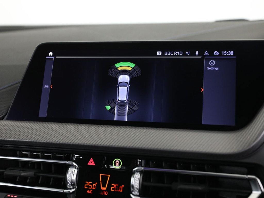 Used BMW 1 Series 2023 for sale - 77269177: Photo 29