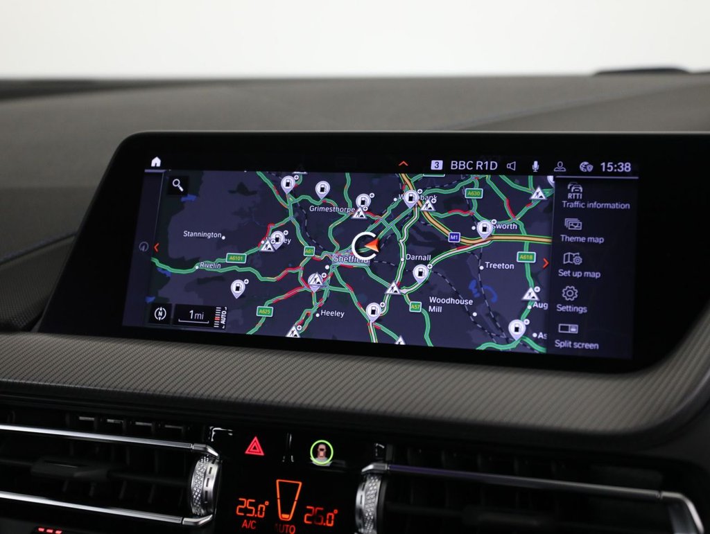 Used BMW 1 Series 2023 for sale - 77269177: Photo 31