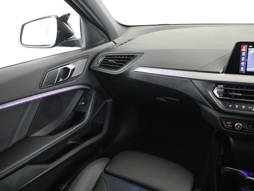 Used BMW 1 Series 2023 for sale - 77269177: Photo 33