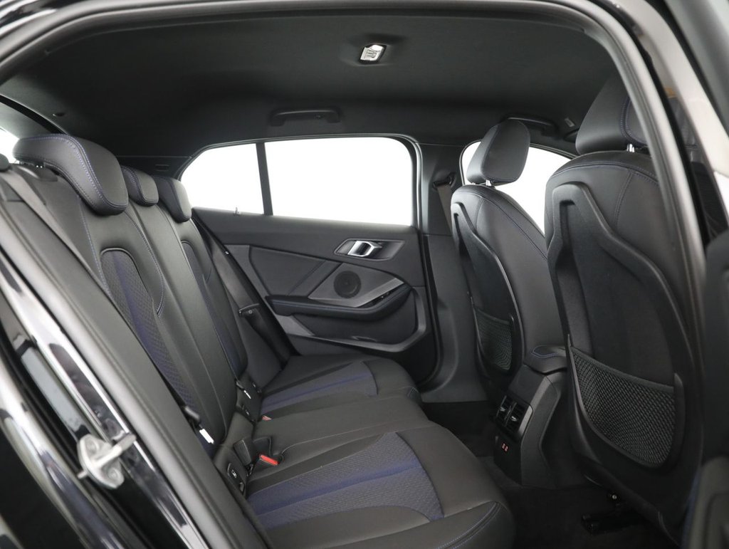 Used BMW 1 Series 2023 for sale - 77269177: Photo 35