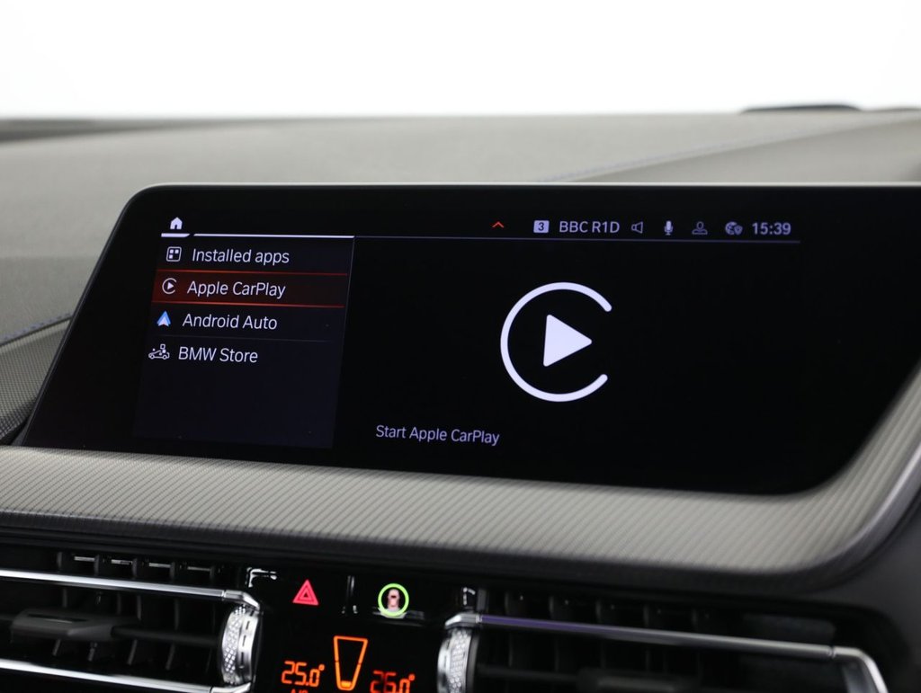 Used BMW 1 Series 2023 for sale - 77269177: Photo 36