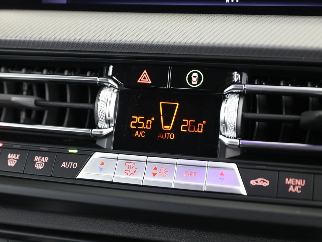 Used BMW 1 Series 2023 for sale - 77269177: Photo 37