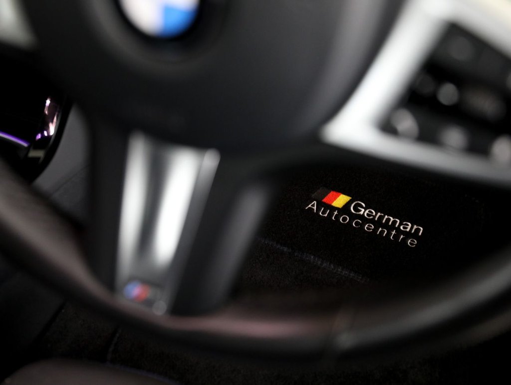 Used BMW 1 Series 2023 for sale - 77269177: Photo 39