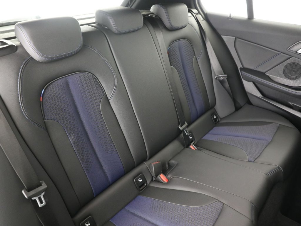 Used BMW 1 Series 2023 for sale - 77269177: Photo 40