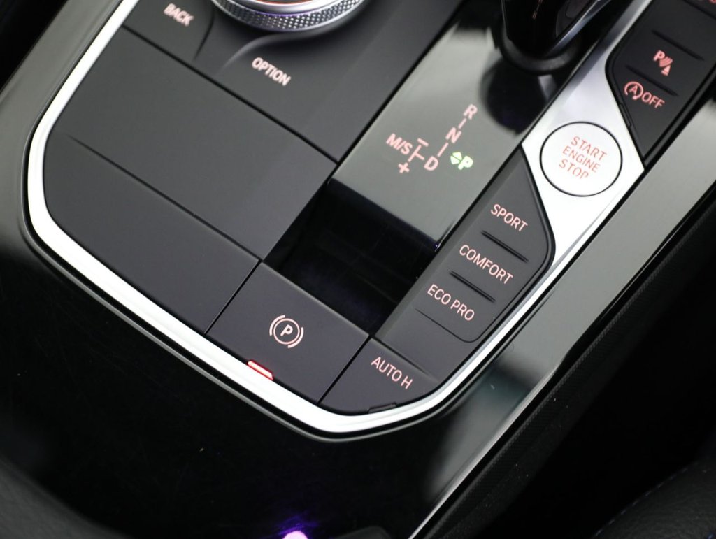 Used BMW 1 Series 2023 for sale - 77269177: Photo 41