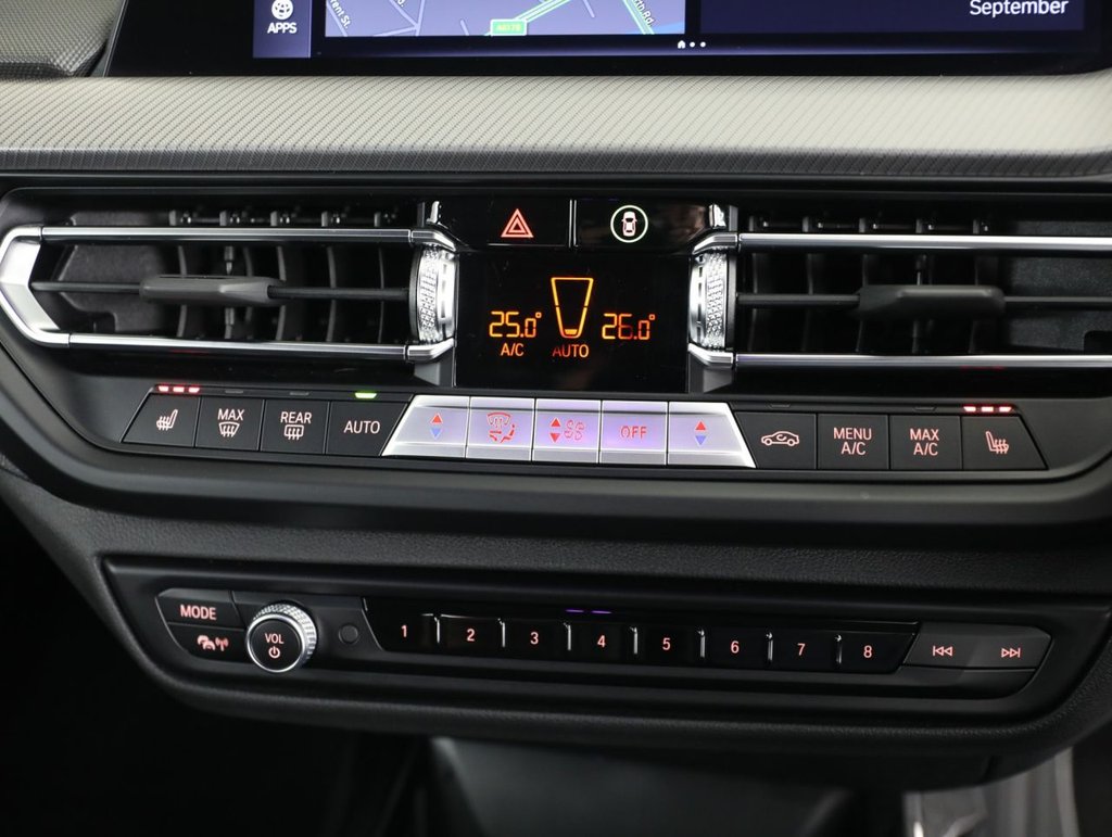 Used BMW 1 Series 2023 for sale - 77269177: Photo 43