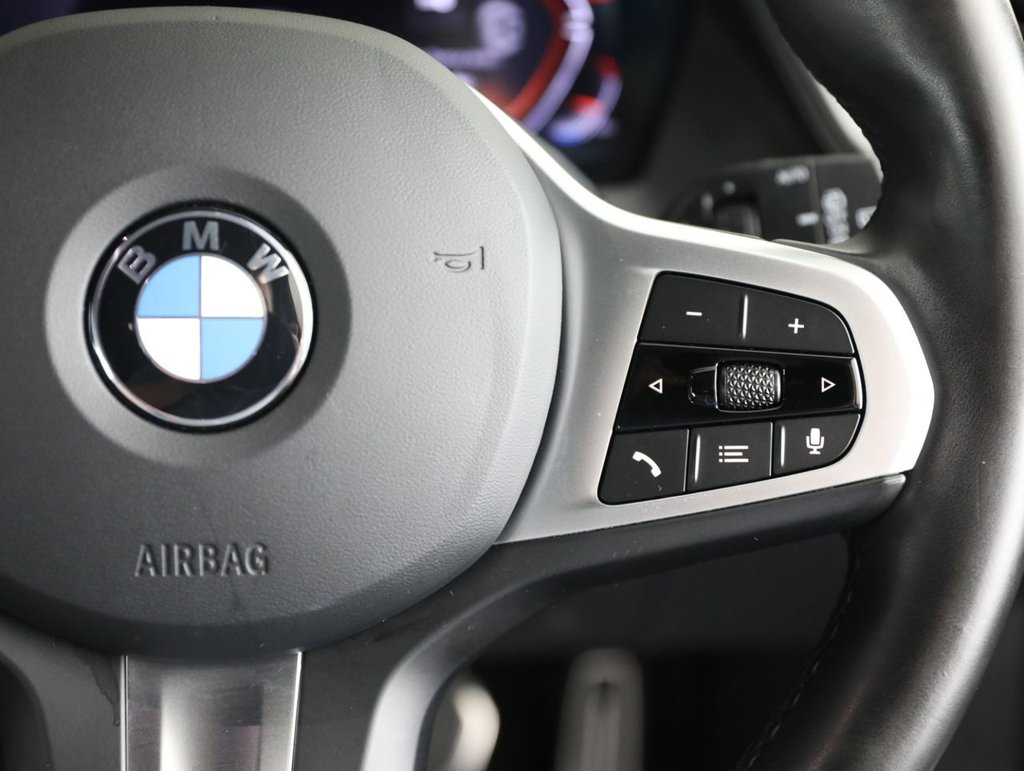 Used BMW 1 Series 2023 for sale - 77269177: Photo 45