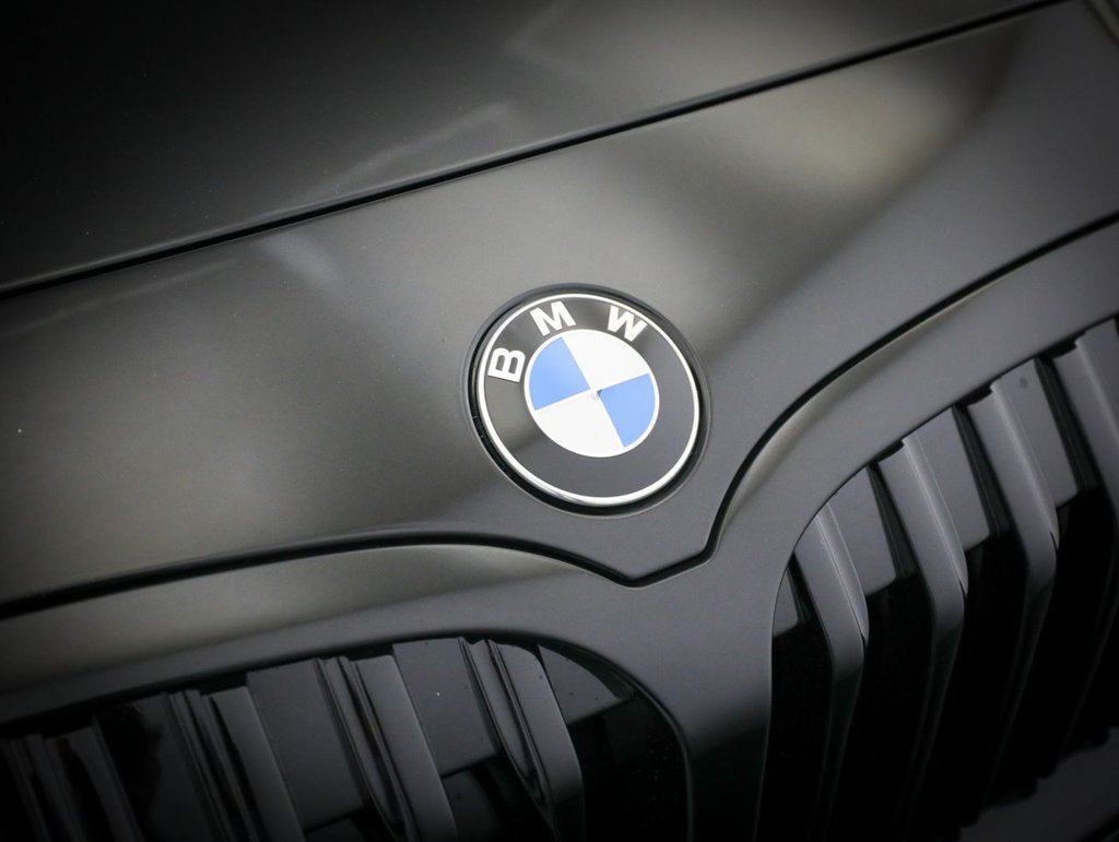 Used BMW 1 Series 2023 for sale - 77269177: Photo 9