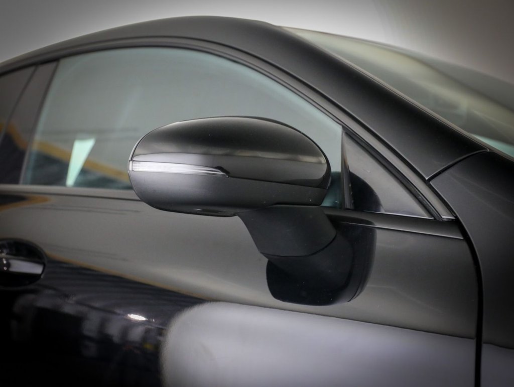 Used Mercedes-Benz CLA 2020 for sale - 76848431: Photo 11