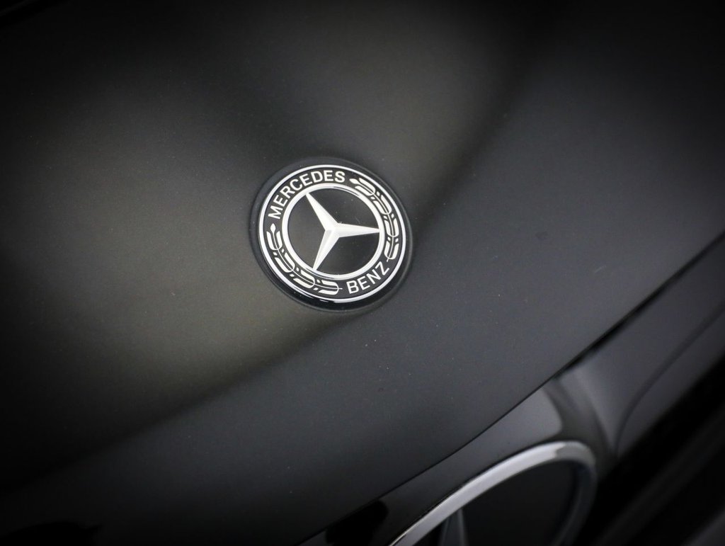 Used Mercedes-Benz CLA 2020 for sale - 76848431: Photo 15