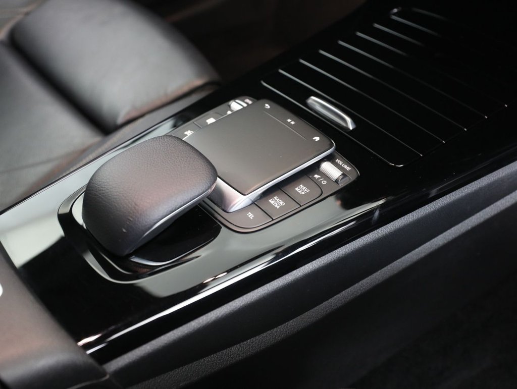 Used Mercedes-Benz CLA 2020 for sale - 76848431: Photo 23