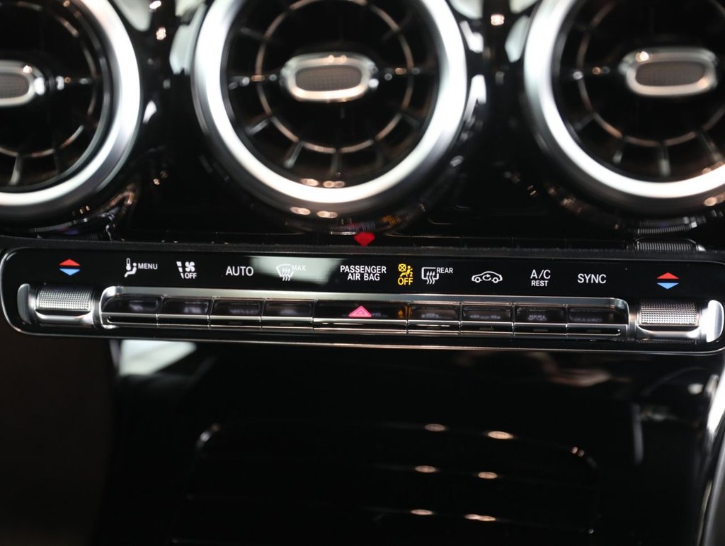 Used Mercedes-Benz CLA 2020 for sale - 76848431: Photo 25