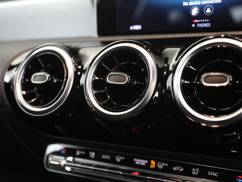 Used Mercedes-Benz CLA 2020 for sale - 76848431: Photo 28