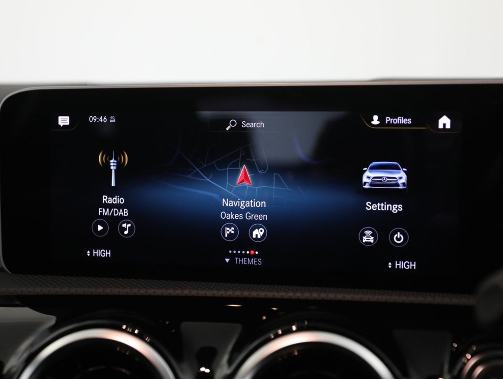 Used Mercedes-Benz CLA 2020 for sale - 76848431: Photo 32