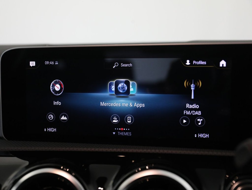 Used Mercedes-Benz CLA 2020 for sale - 76848431: Photo 34