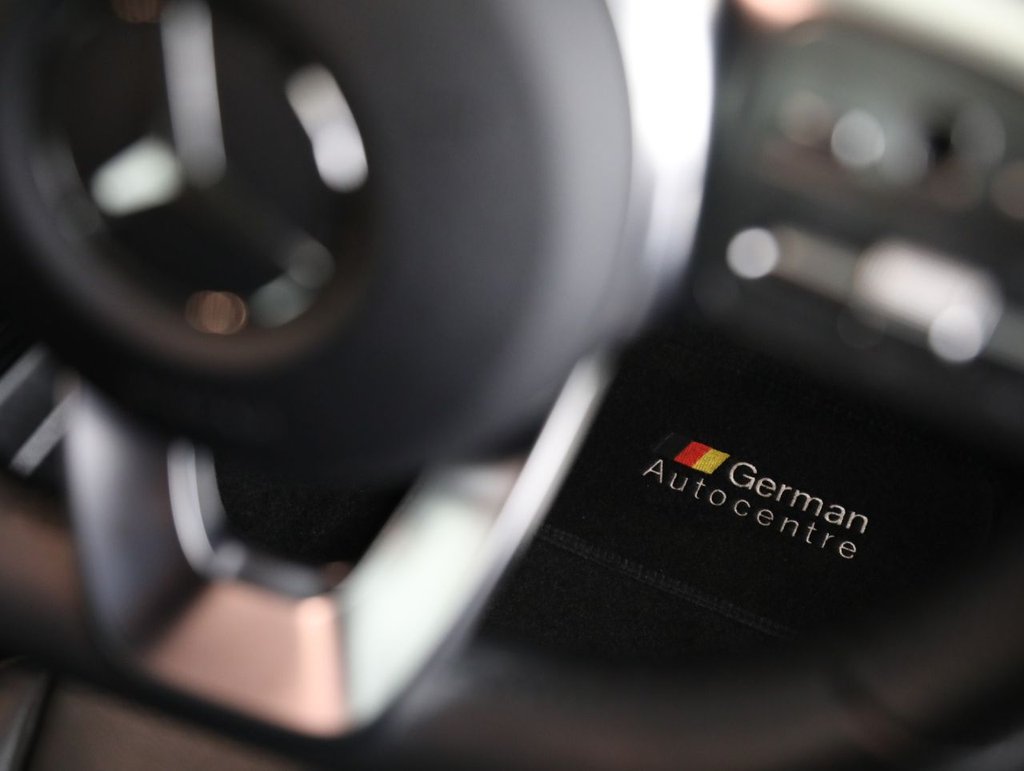 Used Mercedes-Benz CLA 2020 for sale - 76848431: Photo 36