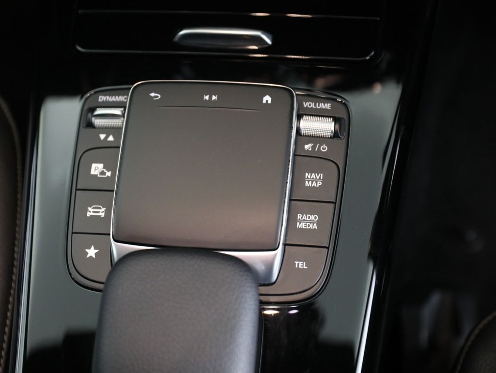 Used Mercedes-Benz CLA 2020 for sale - 76848431: Photo 39