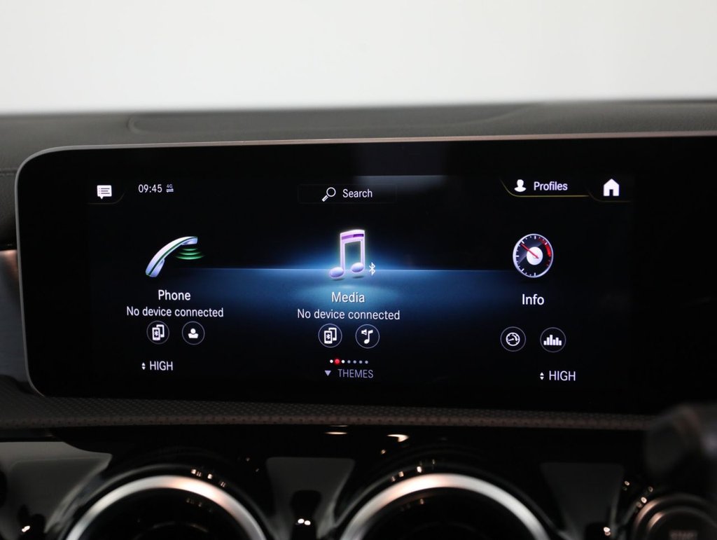 Used Mercedes-Benz CLA 2020 for sale - 76848431: Photo 40