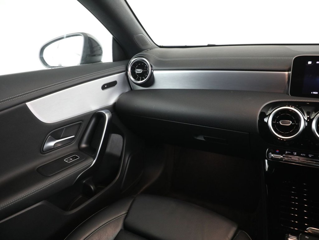 Used Mercedes-Benz CLA 2020 for sale - 76848431: Photo 41