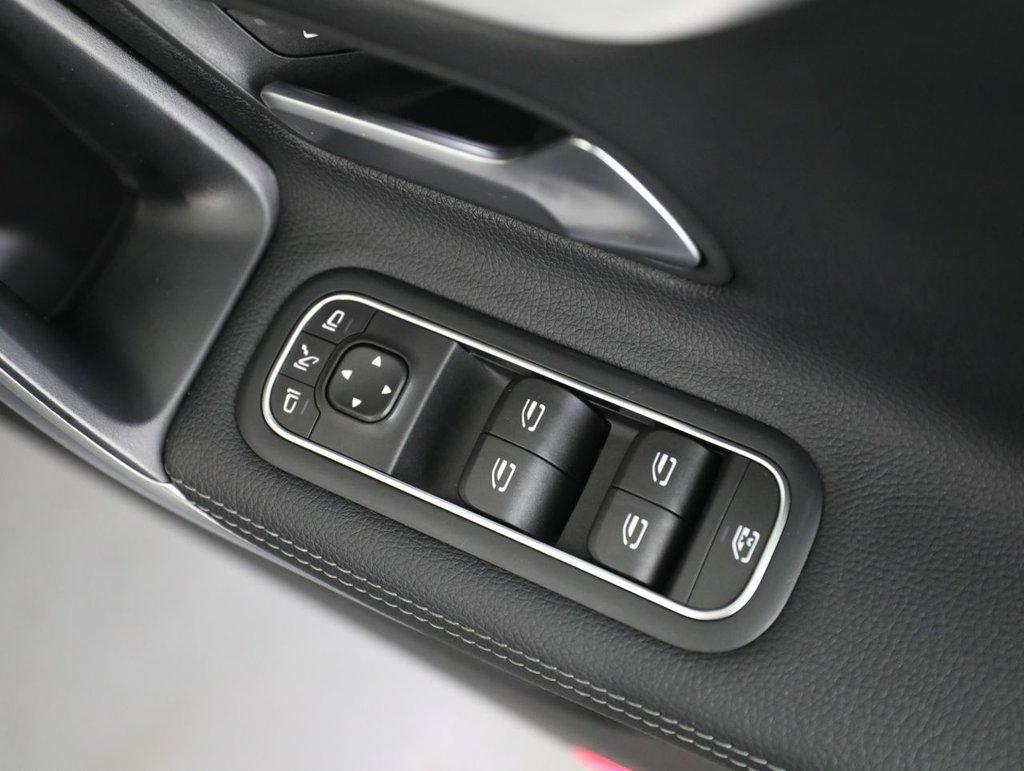 Used Mercedes-Benz CLA 2020 for sale - 76848431: Photo 43