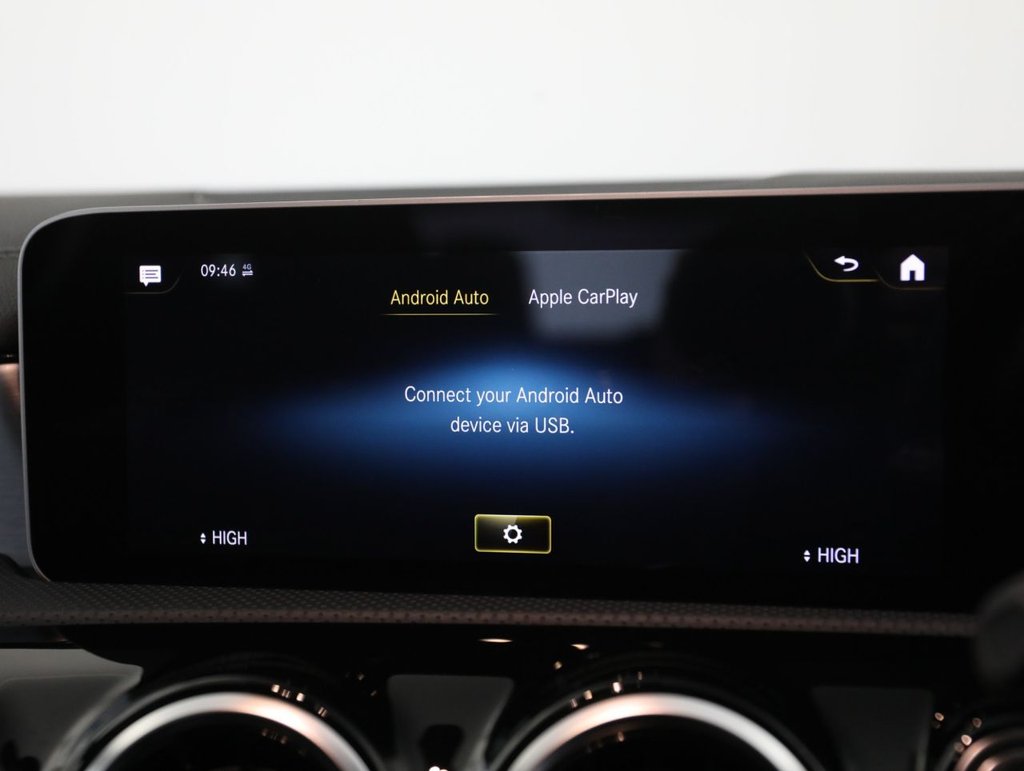 Used Mercedes-Benz CLA 2020 for sale - 76848431: Photo 44