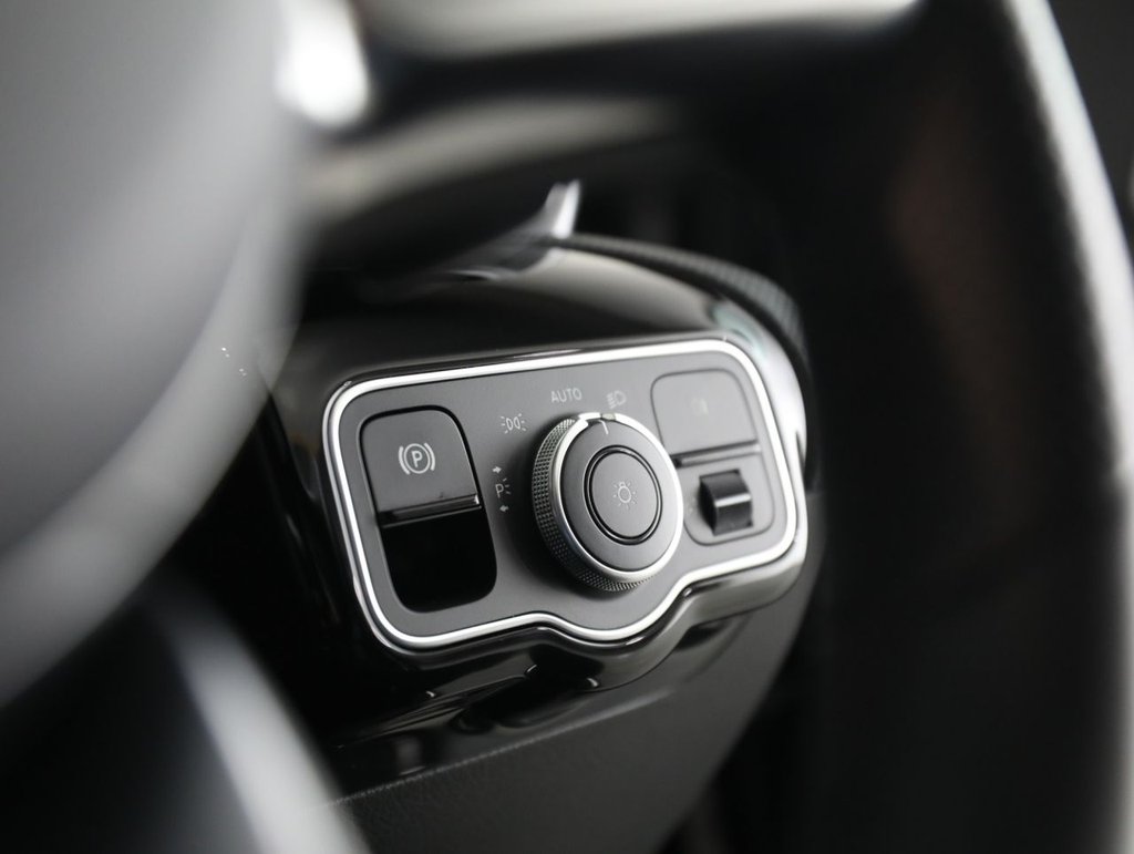 Used Mercedes-Benz CLA 2020 for sale - 76848431: Photo 46