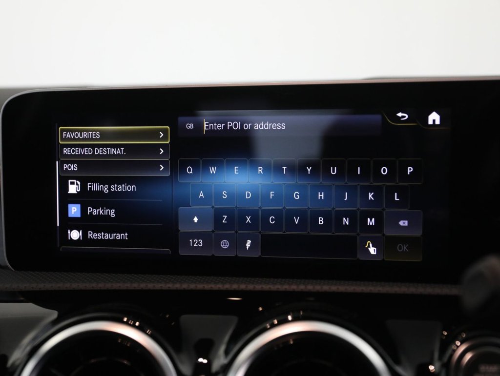 Used Mercedes-Benz CLA 2020 for sale - 76848431: Photo 47