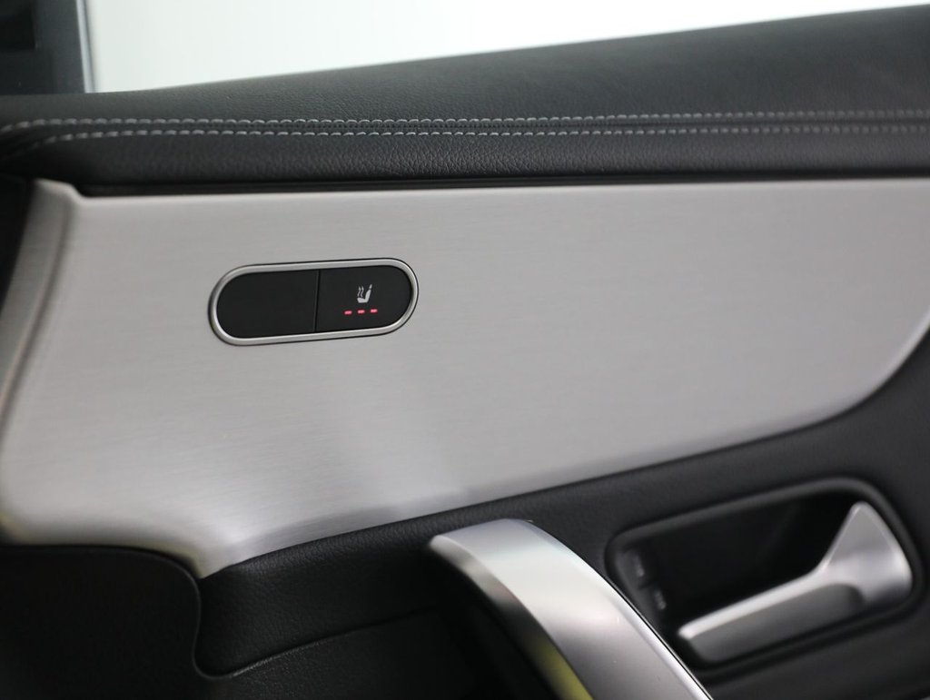 Used Mercedes-Benz CLA 2020 for sale - 76848431: Photo 48