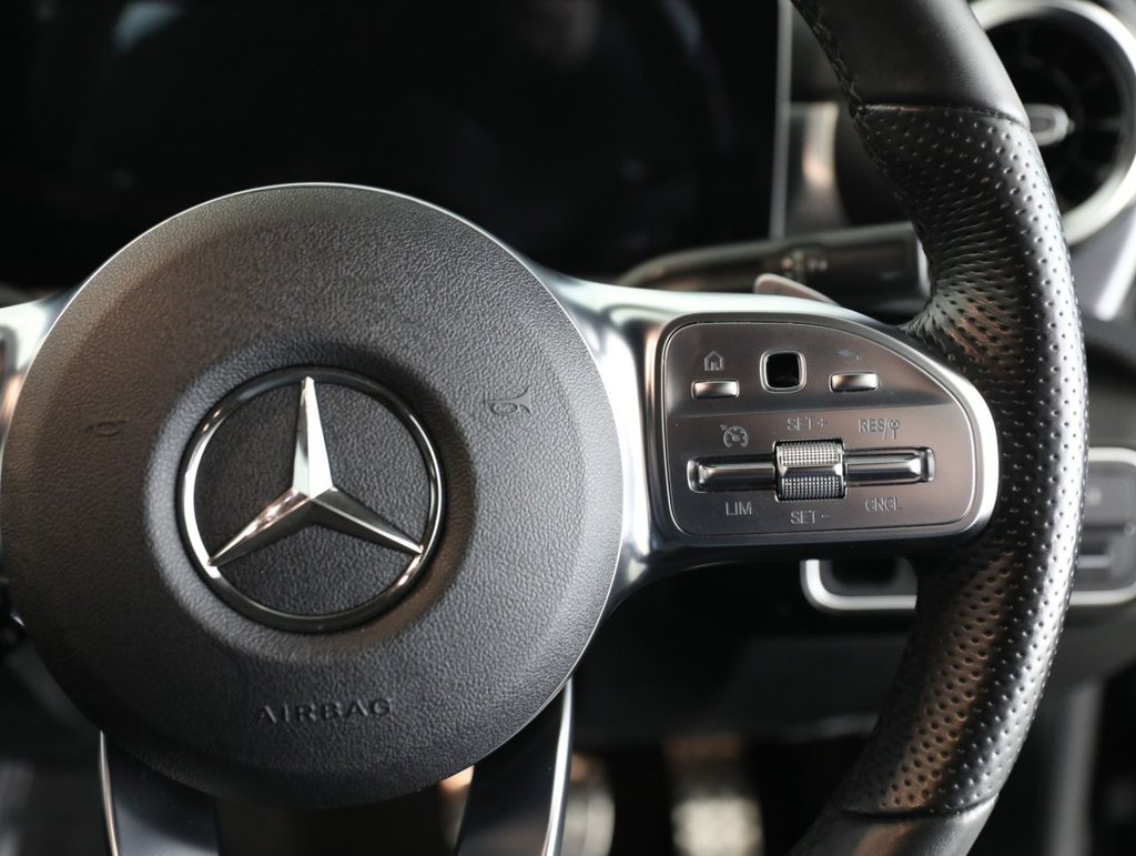 Used Mercedes-Benz CLA 2020 for sale - 76848431: Photo 49