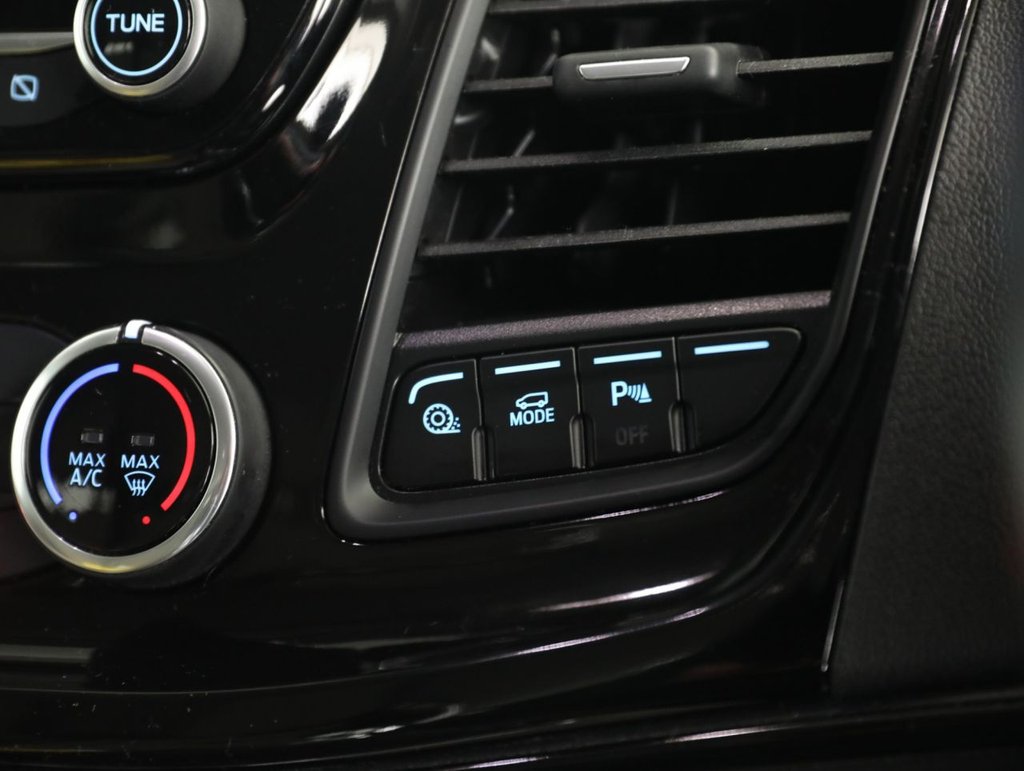 Used Ford Tourneo Custom 2019 for sale - 77421848: Photo 24