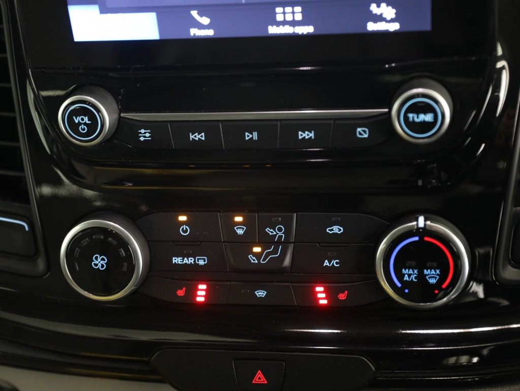 Used Ford Tourneo Custom 2019 for sale - 77421848: Photo 27