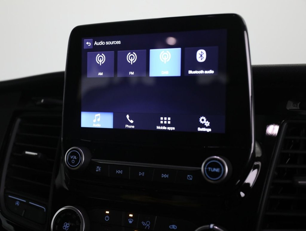 Used Ford Tourneo Custom 2019 for sale - 77421848: Photo 30