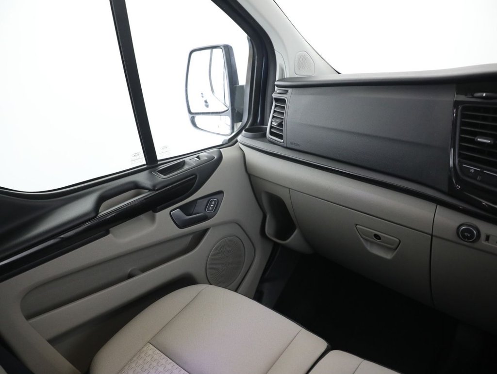 Used Ford Tourneo Custom 2019 for sale - 77421848: Photo 31