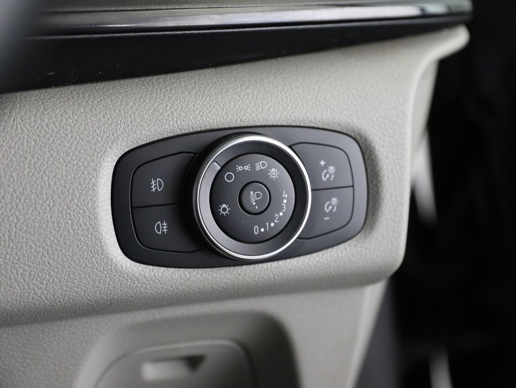 Used Ford Tourneo Custom 2019 for sale - 77421848: Photo 35