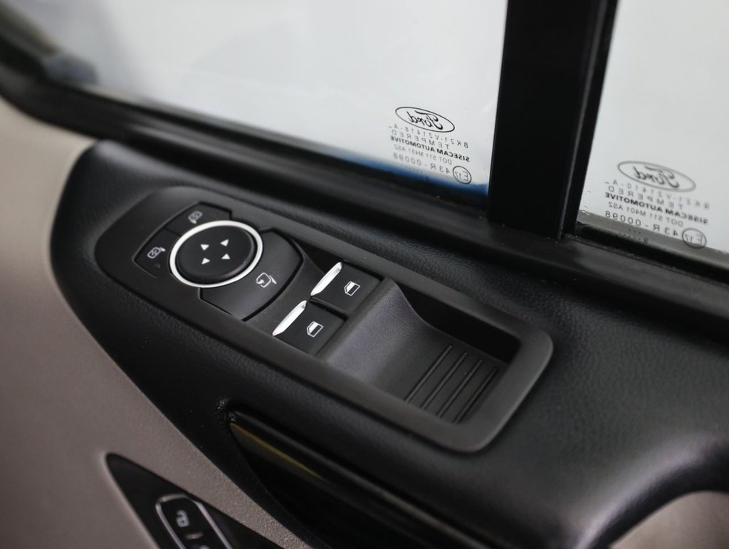 Used Ford Tourneo Custom 2019 for sale - 77421848: Photo 41