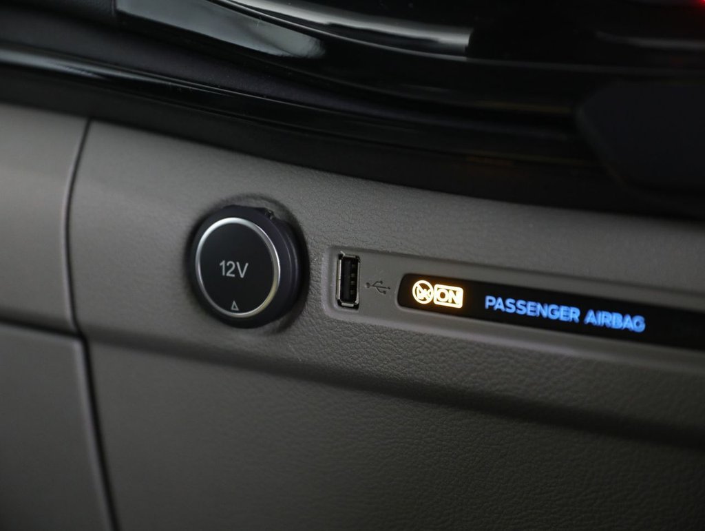 Used Ford Tourneo Custom 2019 for sale - 77421848: Photo 42