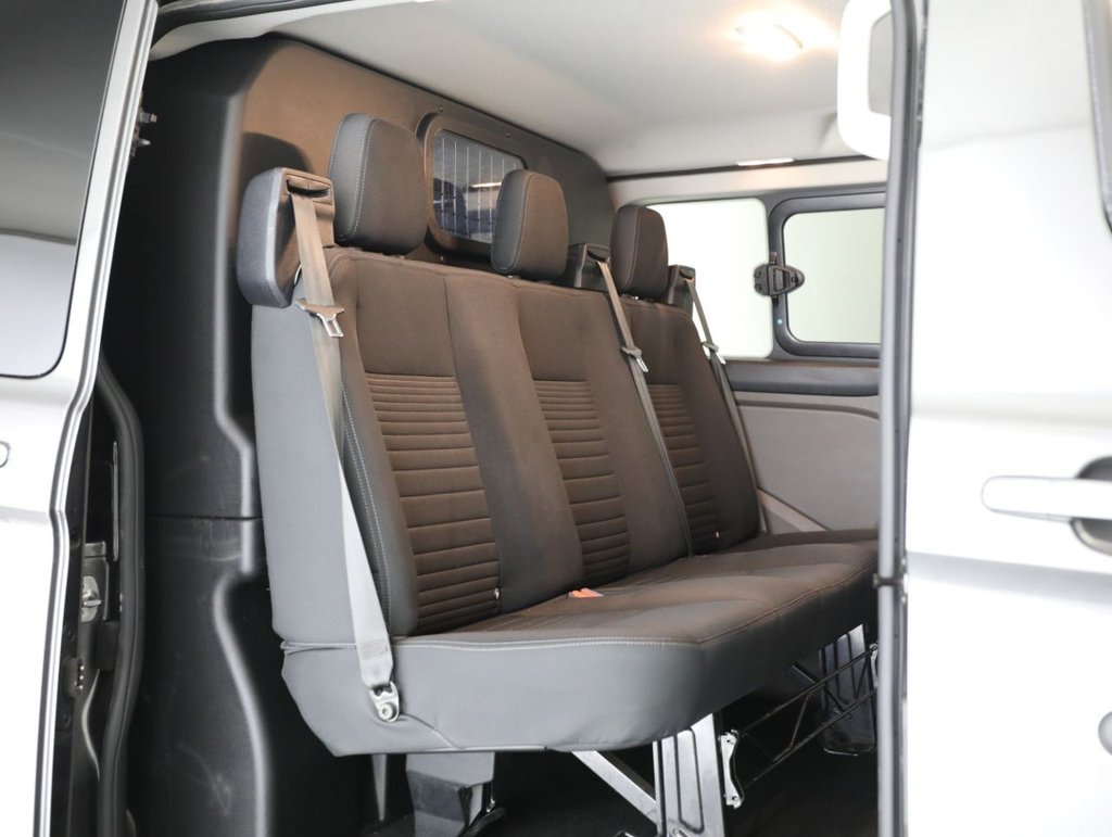 Vehicle 31