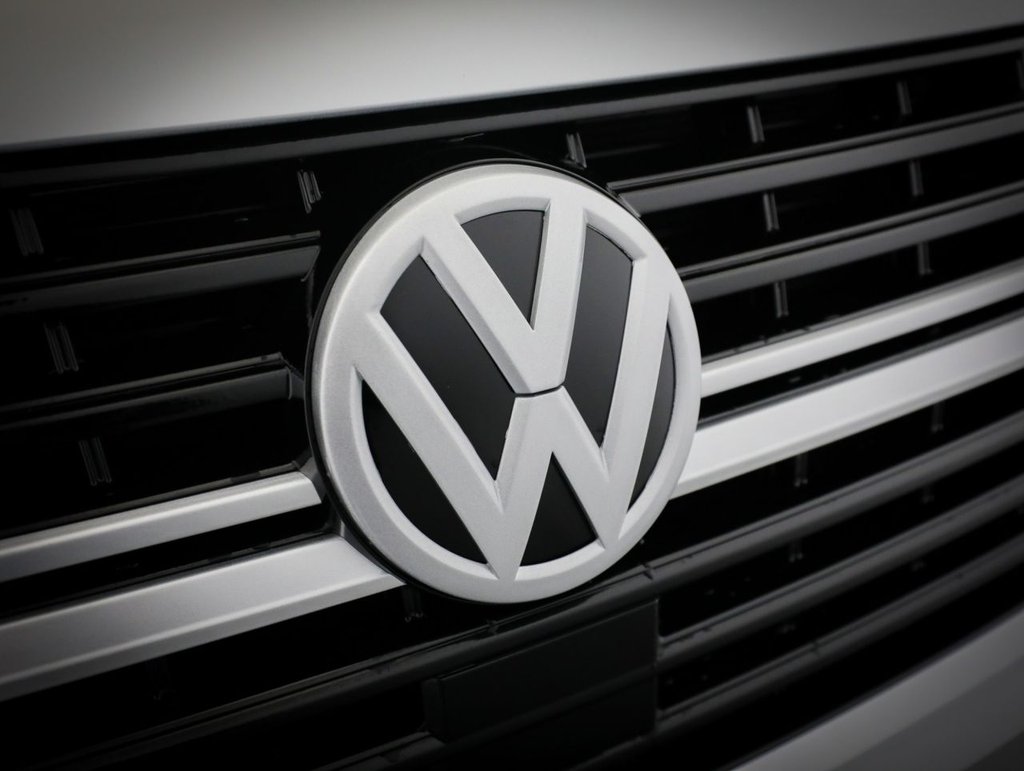 Used Volkswagen Transporter 2021 for sale - 77205517: Photo 13