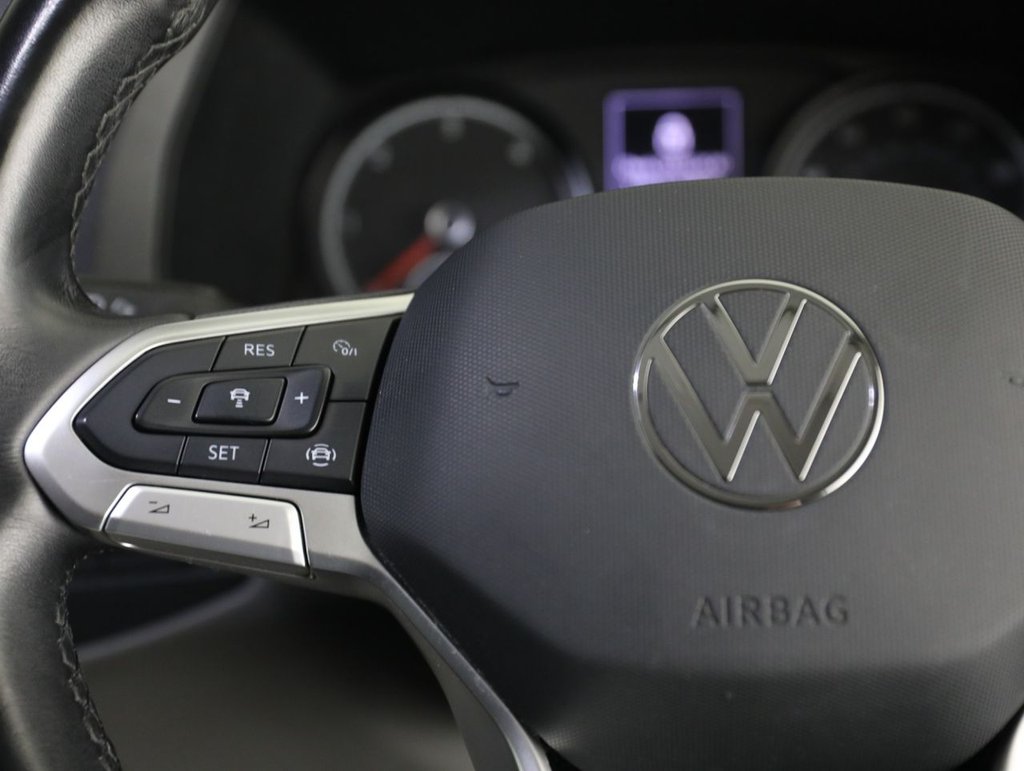 Used Volkswagen Transporter 2021 for sale - 77205517: Photo 22