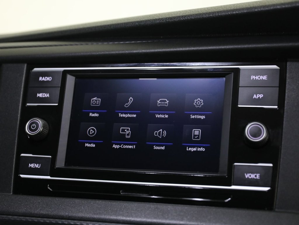 Used Volkswagen Transporter 2021 for sale - 77205517: Photo 29