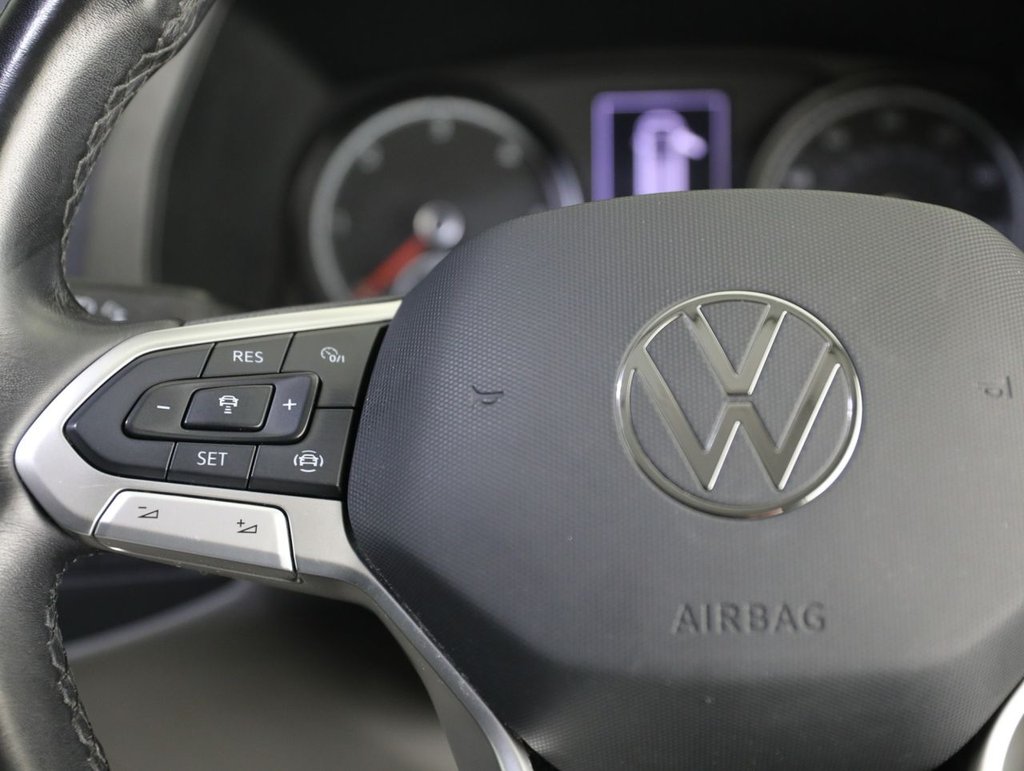 Used Volkswagen Transporter 2021 for sale - 77205517: Photo 31