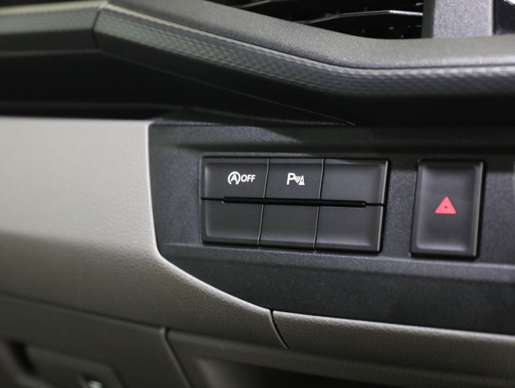 Used Volkswagen Transporter 2021 for sale - 77205517: Photo 33