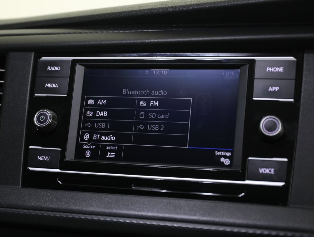 Used Volkswagen Transporter 2021 for sale - 77205517: Photo 37