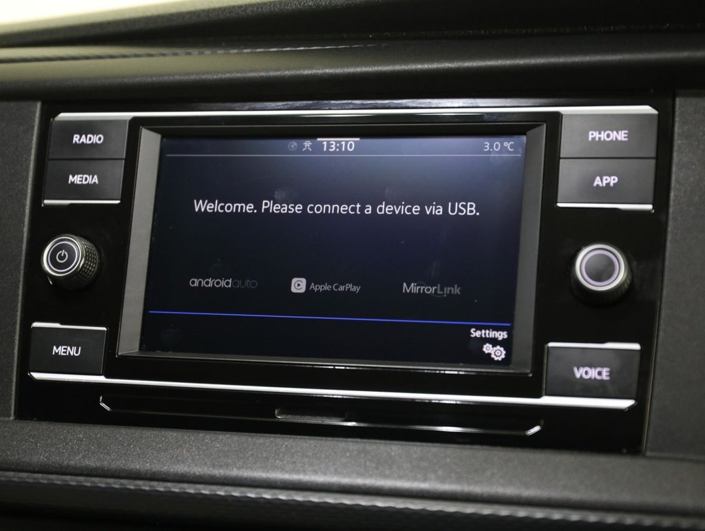 Used Volkswagen Transporter 2021 for sale - 77205517: Photo 39