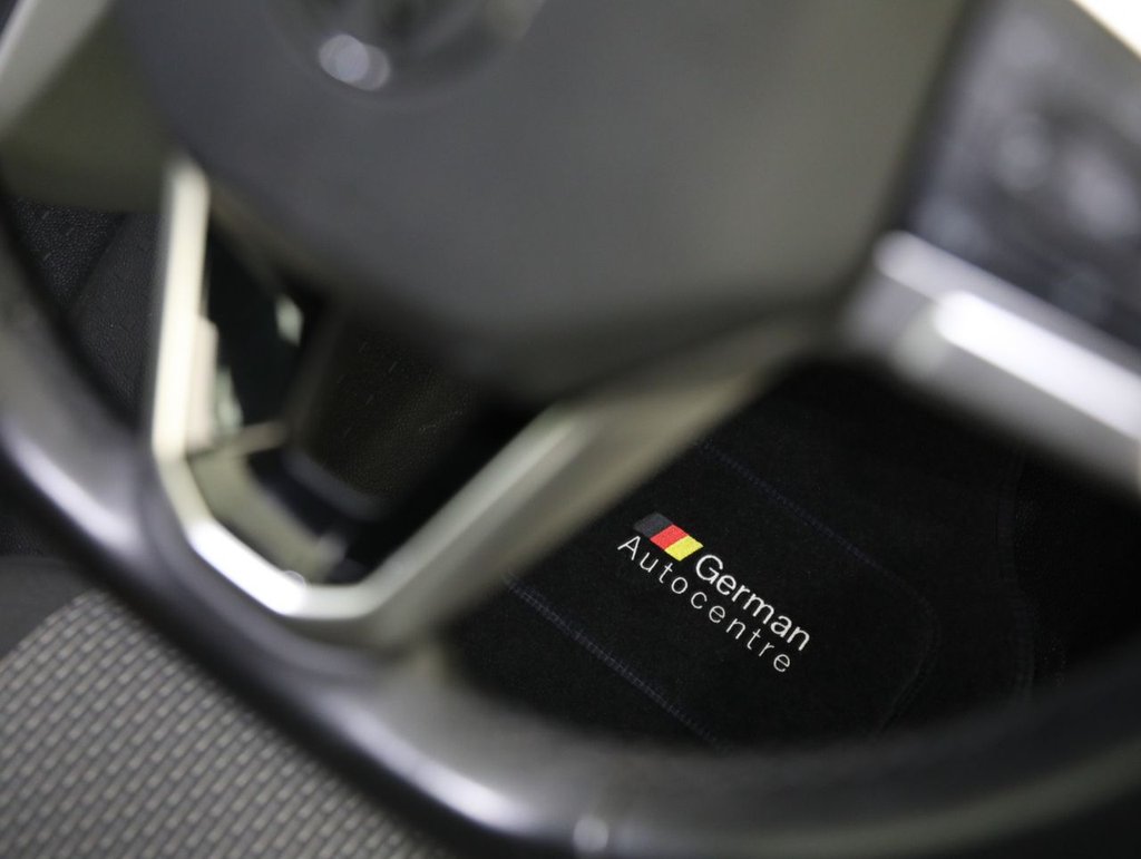 Used Volkswagen Transporter 2021 for sale - 77205517: Photo 40